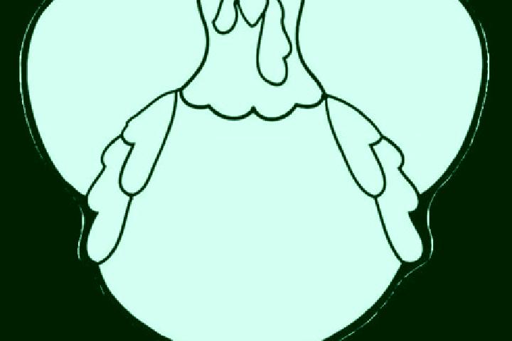 Mila, 38 — Escort in Kavalli, Turkey