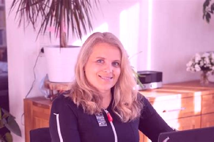 Mila, 38 — Escort in Klaeden, Germany