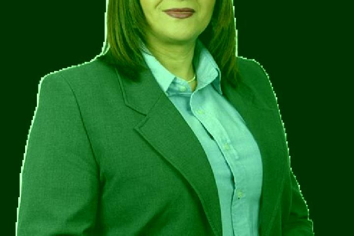 Mila, 38 — Escort in La Alianza, Honduras