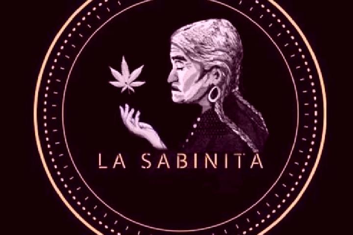 Mila, 38 — Escort in La Sabinita, Mexico