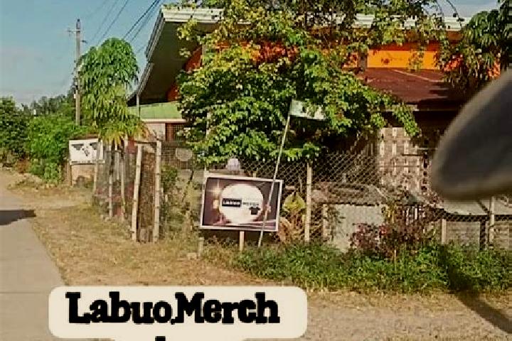Mila, 38 — Escort in Labu-o, Philippines