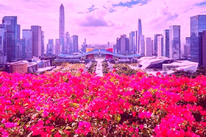 Mila, 38 — Escort in Lianhua, China