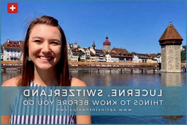 Mila, 38 — Escort in Lucerne, United States