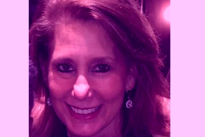 Mila, 38 — Escort in Manahawkin, United States