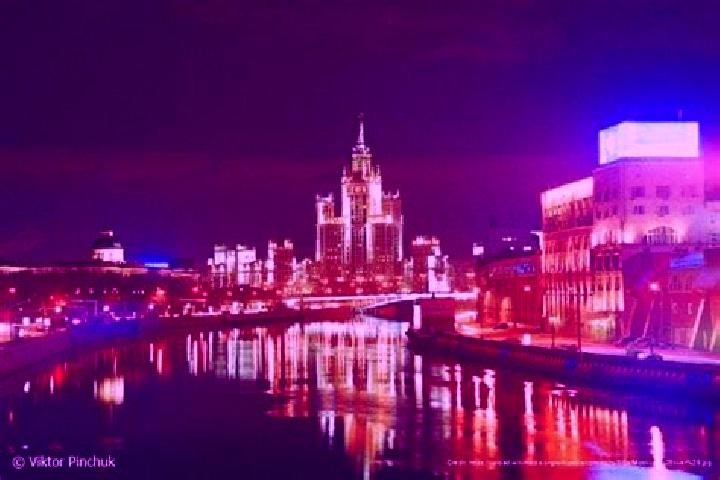 Mila, 38 — Escort in Nazran, Russia