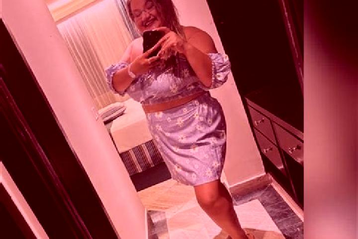 Mila, 38 — Escort in Neni, Nigeria