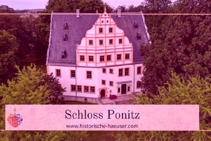 Mila, 38 — Escort in Ponitz, Germany