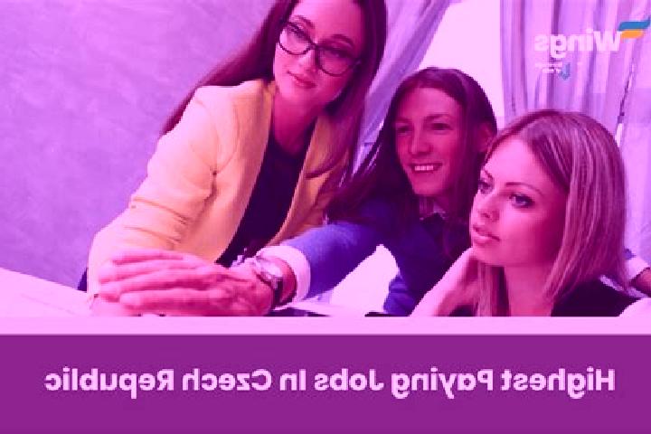Mila, 38 — Escort in Popuvky, Czech Republic