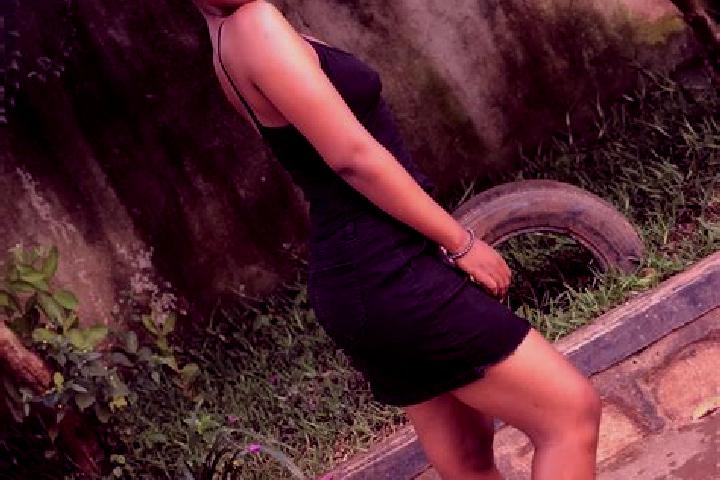 Mila, 38 — Escort in Rangiro, Rwanda
