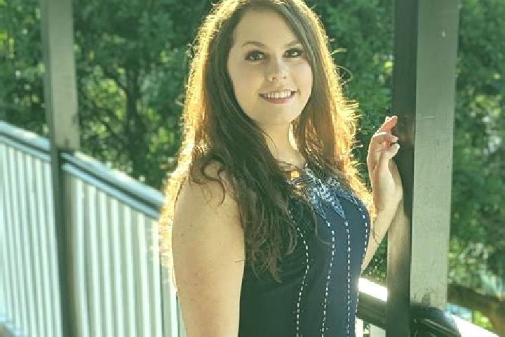 Mila, 38 — Escort in Rieneck, Germany