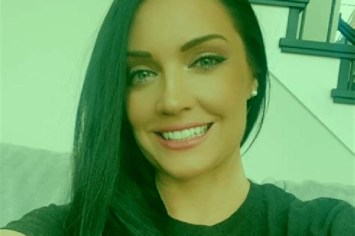 Mila, 38 — Escort in San Martin Ejido, Mexico