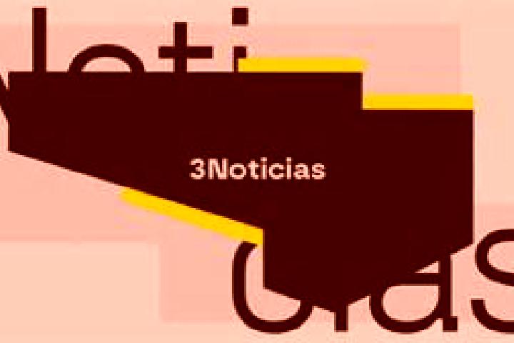 Mila, 38 — Escort in Santa Maria Apazco, Mexico