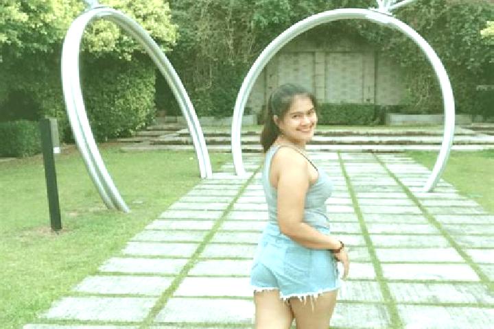 Mila, 38 — Escort in Sapat, Indonesia