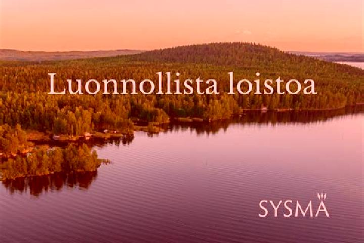 Mila, 38 — Escort in Sysmae, Finland