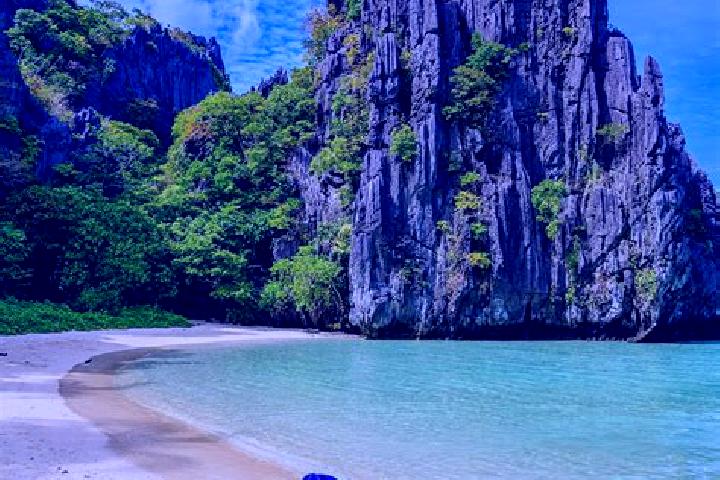 Mila, 38 — Escort in Tago, Philippines