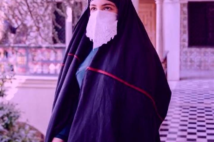 Mila, 38 — Escort in Tebesbest, Algeria