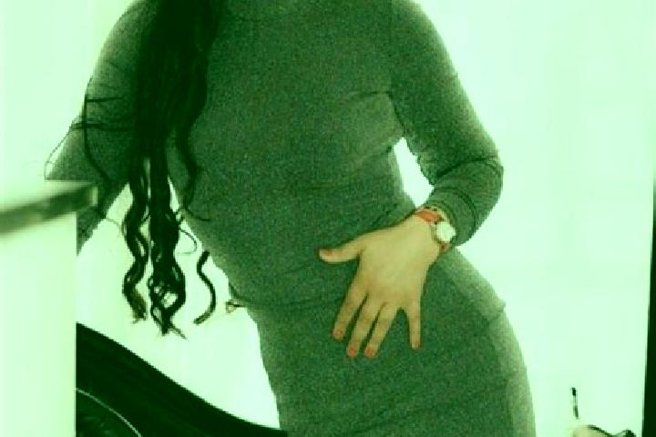 Mila, 38 — Escort in Trebur, Germany