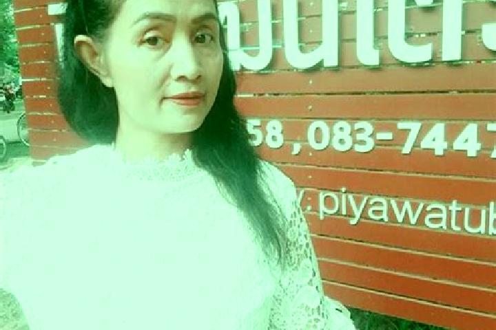 Mila, 38 — Escort in Warin Chamrap, Thailand