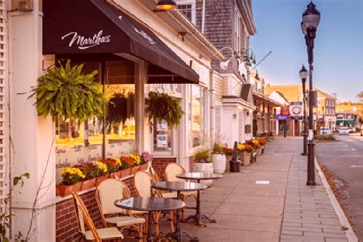 Mila, 38 — Escort in West Falmouth, United States