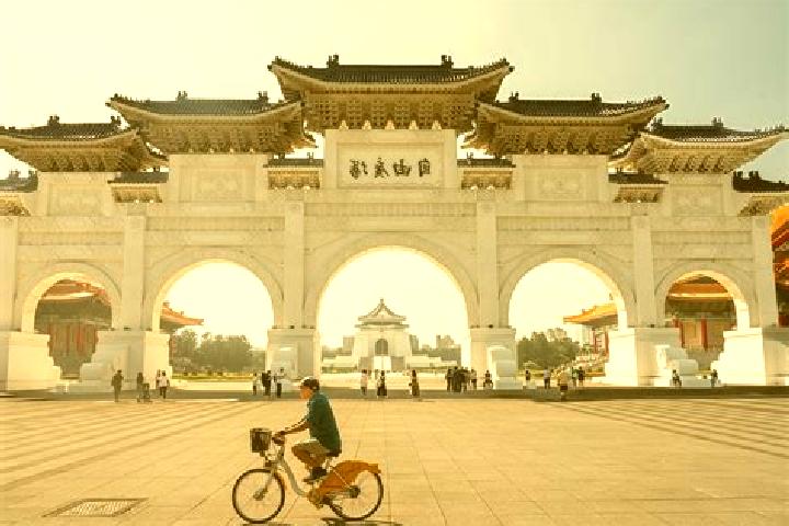 Mila, 38 — Escort in Zhushan, Taiwan