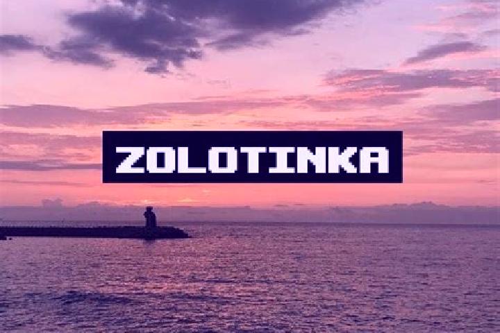 Mila, 38 — Escort in Zolotinka, Russia