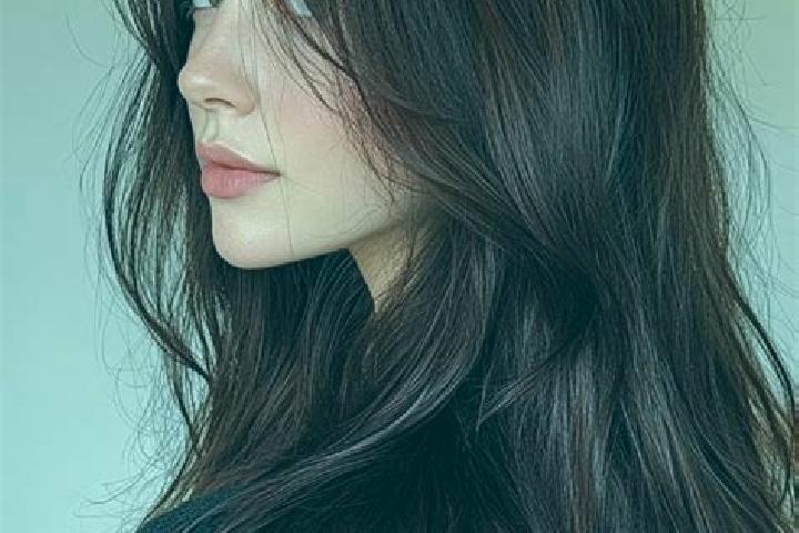 Mila, 39, a auburn blue-eyed asian companion based in Palmillas de San Juan. Offering CIM, Dinner Date, Striptease, Roleplay, Erotic Massage. Available for i...