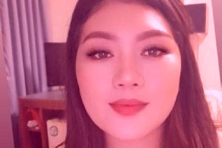 Mila, 39, a auburn brown-eyed asian companion based in Gambang. Offering Massage, Dinner Date. Available for incall and outcall, day and evening dates.