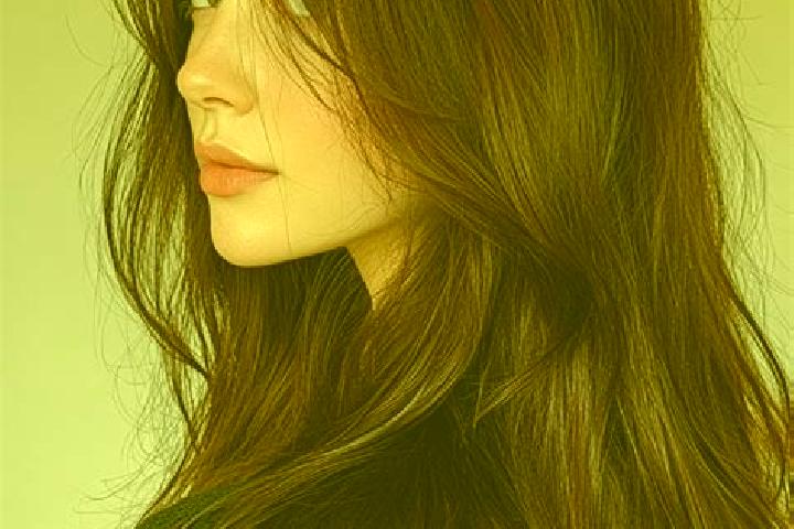 Mila, 39, a auburn brown-eyed asian companion based in Podensac. Offering Domination, OWO, Girlfriend Experience, Dinner Date. Available for incall and outca...