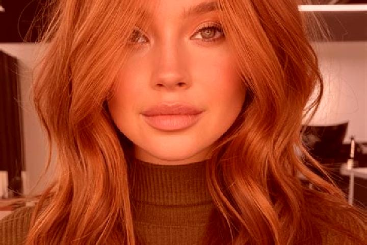Mila, 39, a auburn brown-eyed slavic companion based in Almisera. Offering A-Level, 69, Erotic Massage. Available for incall and outcall, day and evening dates.