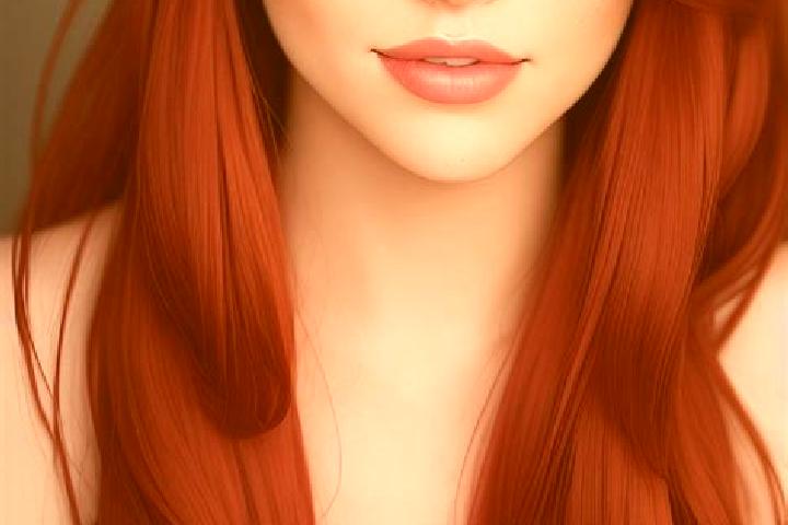 Mila, 39, a auburn grey-eyed mediterranean companion based in Haluziia. Offering BDSM, Fetish. Available for incall and outcall, overnight bookings available.