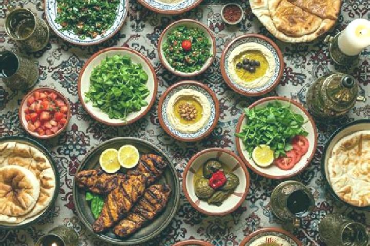 Mila, 39, a auburn grey-eyed middle eastern companion based in Musata. Offering Couples, Dinner Date, CIM. Available for incall and outcall, overnight bookin...