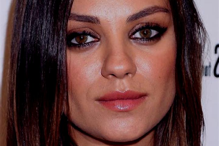 Mila, 39, a auburn hazel-eyed mediterranean companion based in Valsinni. Offering Deep French Kissing, 69. Available for incall and outcall, day and evening ...
