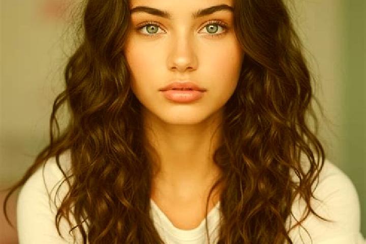 Mila, 39, a black amber-eyed mediterranean companion based in Cioflanu. Offering Duos, Travel Companion, Deep French Kissing. Available for incall and outcal...