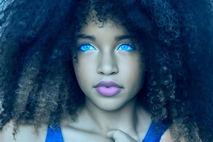 Mila, 39, a black blue-eyed mixed companion based in Sea Bright. Offering Girlfriend Experience, A-Level, Deep French Kissing, Party Girl. Available for inca...