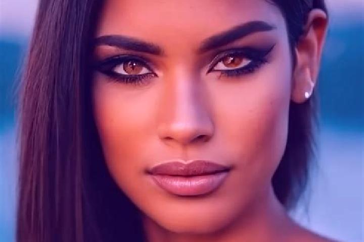 Mila, 39, a black brown-eyed latina companion based in Borgata Marina. Offering Massage, Tantra, 69, Fetish. Available for incall and outcall, day and evenin...