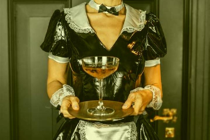 Mila, 39, a black dark-eyed european companion based in Corralero. Offering 69, Domination, BDSM, Fetish. Available for incall and outcall, day and evening d...