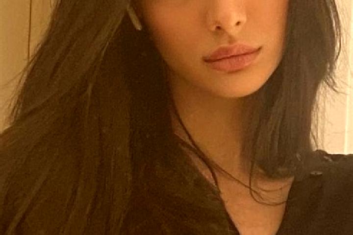 Mila, 39, a black dark-eyed middle eastern companion based in Albare Stazione. Offering Dinner Date, OWO, Roleplay. Available for incall and outcall, day and...