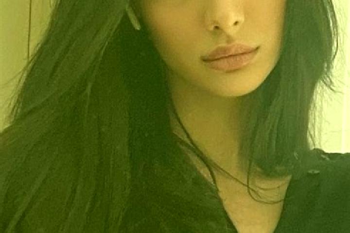 Mila, 39, a black dark-eyed middle eastern companion based in Les Breuleux. Offering Travel Companion, 69, Duos. Available for incall and outcall, overnight ...