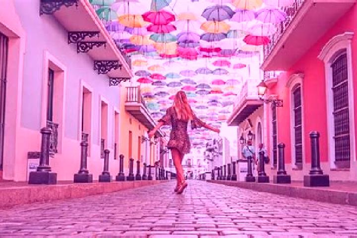Mila, 39, a black green-eyed caribbean companion based in La Placita de Morelos. Offering Domination, Overnight, Prostate Massage, OWO. Available for incall ...