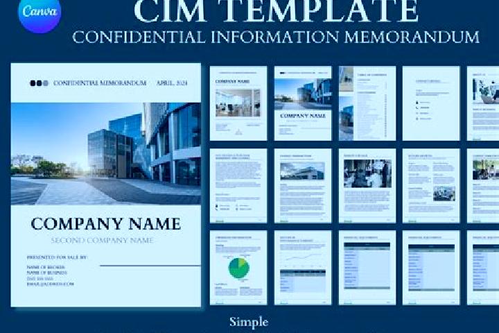 Mila, 39, a black grey-eyed caribbean companion based in Logatec. Offering CIM, A-Level, Travel Companion. Available for incall and outcall, day and evening ...