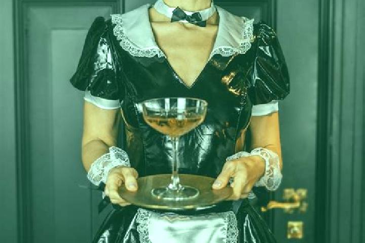 Mila, 39, a black grey-eyed ebony companion based in Aliaguilla. Offering Fetish, Couples, Party Girl, Travel Companion, BDSM. Available for incall and outca...