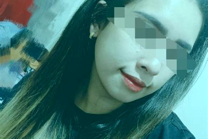 Mila, 39, a black grey-eyed mixed companion based in Nanggorak. Offering GFE, Prostate Massage, Party Girl. Available for incall and outcall, overnight booki...