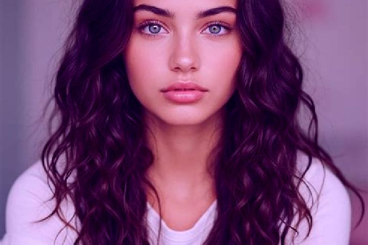 Mila, 39, a black hazel-eyed mediterranean companion based in Nempel. Offering Dinner Date, Tantra, Deep French Kissing. Available for incall and outcall, ov...