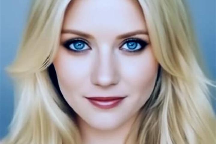 Mila, 39, a blonde amber-eyed indian companion based in Hlynyany. Offering GFE, Erotic Massage, Travel Companion. Available for incall and outcall, overnight...