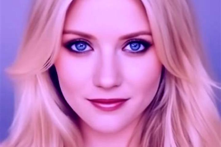 Mila, 39, a blonde amber-eyed indian companion based in Lyntupy. Offering OWO, Striptease, Tantra, 69, Dinner Date. Available for incall and outcall, overnig...