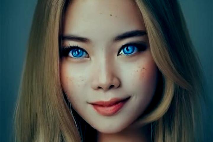 Mila, 39, a blonde blue-eyed asian companion based in Rocky Ford. Offering Roleplay, Fetish, A-Level, Girlfriend Experience. Available for incall and outcall...