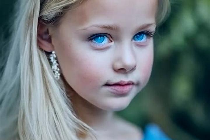 Mila, 39, a blonde blue-eyed caribbean companion based in Santa Maria Jacatepec. Offering Duos, Roleplay, BDSM. Available for incall and outcall, day and eve...