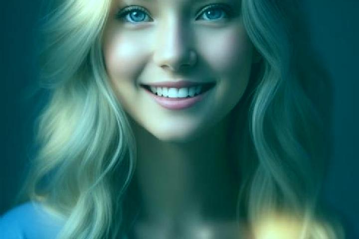 Mila, 39, a blonde blue-eyed ebony companion based in Andkhoy. Offering Girlfriend Experience, Prostate Massage, Dinner Date. Available for incall and outcal...