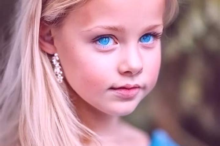 Mila, 39, a blonde blue-eyed ebony companion based in Bady Bassitt. Offering Massage, Erotic Massage, OWO, BDSM. Available for incall and outcall, overnight ...
