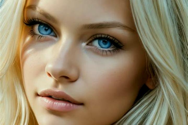 Mila, 39, a blonde blue-eyed ebony companion based in Kolda. Offering Domination, Erotic Massage, A-Level. Available for incall and outcall, day and evening ...